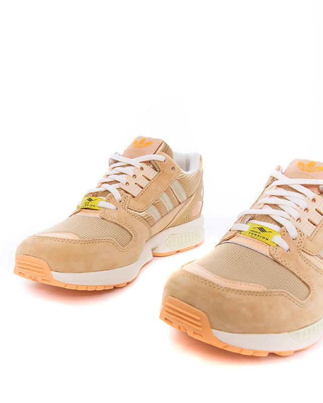 uページ スリクソン ZX ユーティリティ | アイアン | 製品情報 | DUNLOP