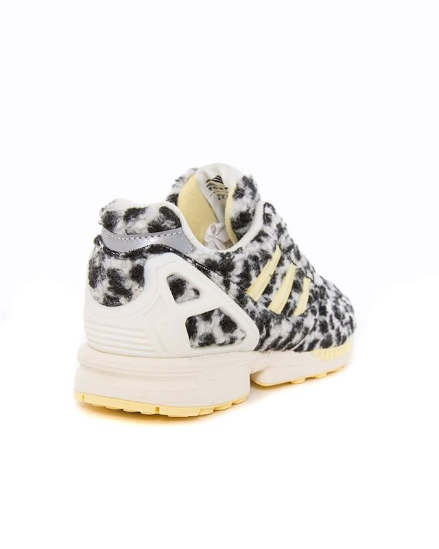 肉肉88 adidas ZX 8000 Lucid Blue kaufen – KI1377 – HEAT MVMNT