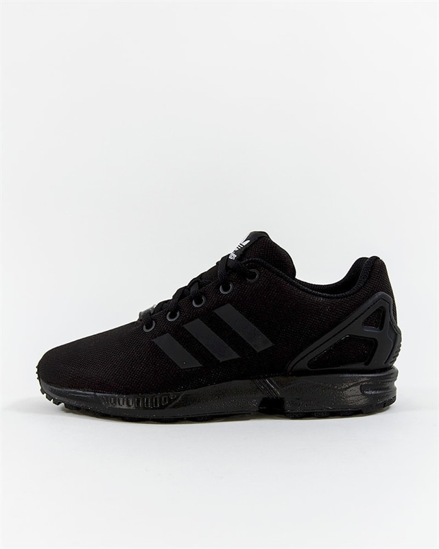 adidas Originals ZX Flux J (S82695)