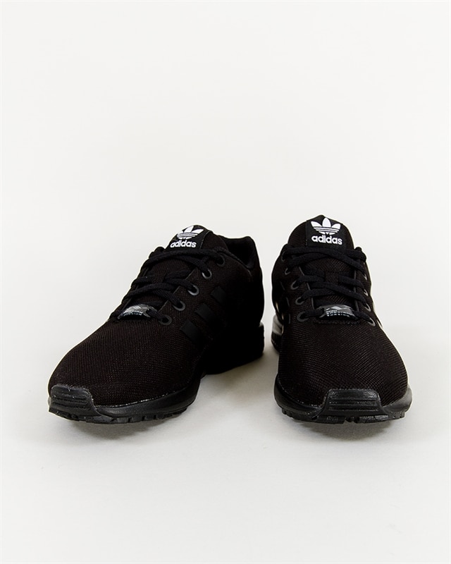Adidas zx flux k s82695 sale