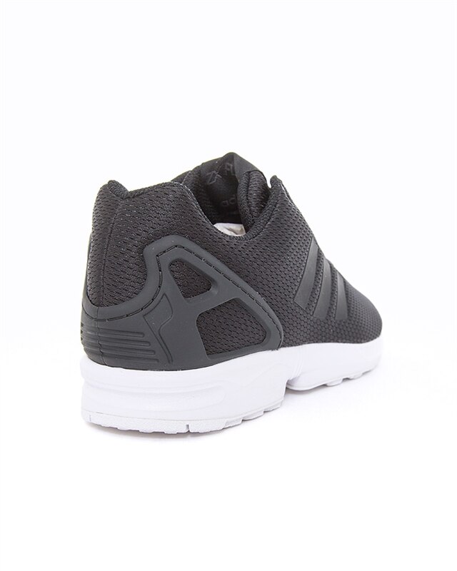 Adidas originals zx flux trainers m19840 shop