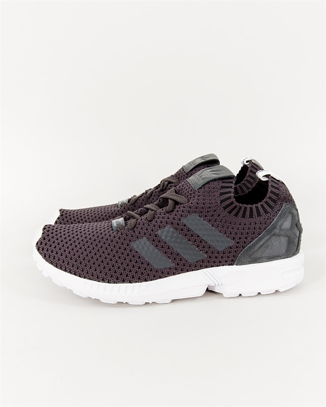 adidas Originals ZX Flux PK S75972 Footish If you re into sneakers