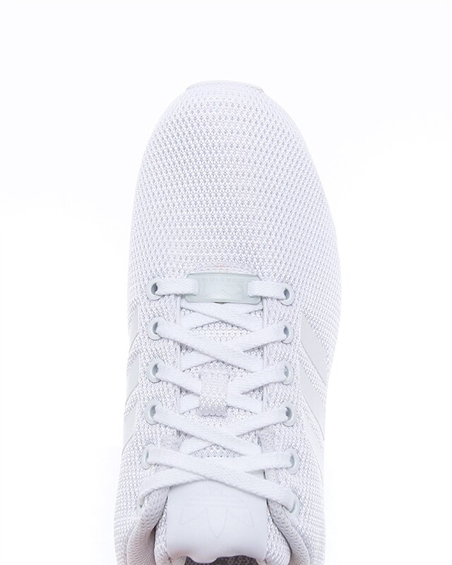 adidas Originals ZX Flux S32277 Weiss Sneakers Schuhe Footish