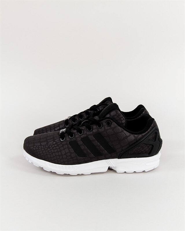 adidas originals zx flux w sneaker