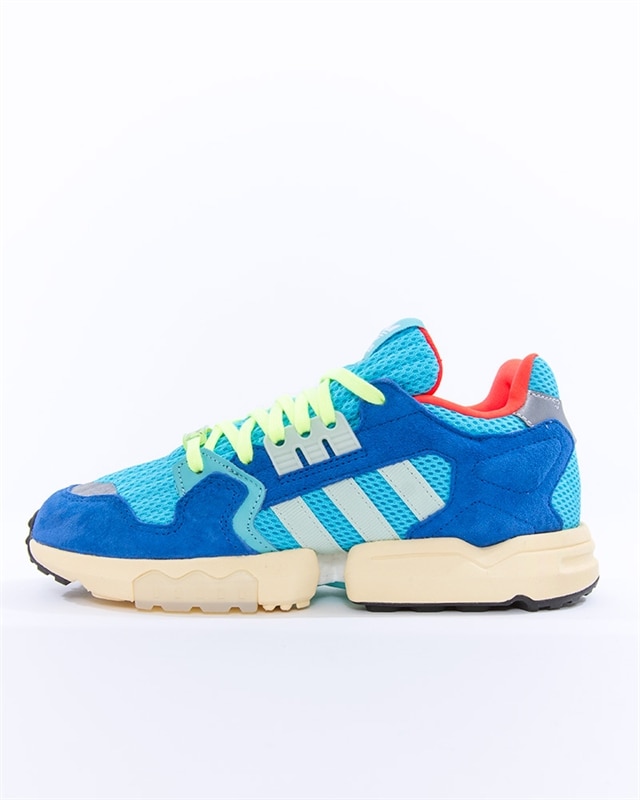 adidas Originals ZX Torsion (EE4787)