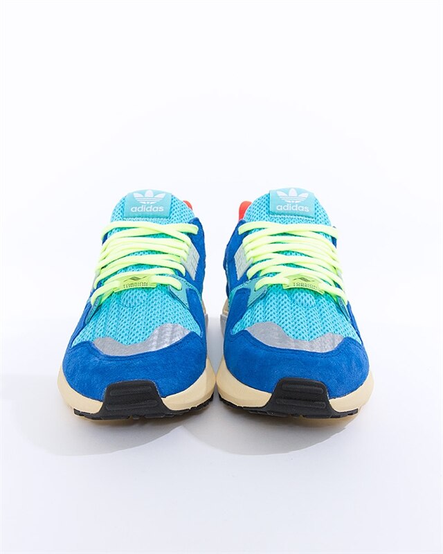 Adidas originals zx torsion shoes sales