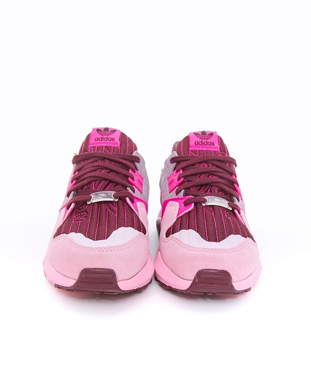 Adidas torsion maroon online