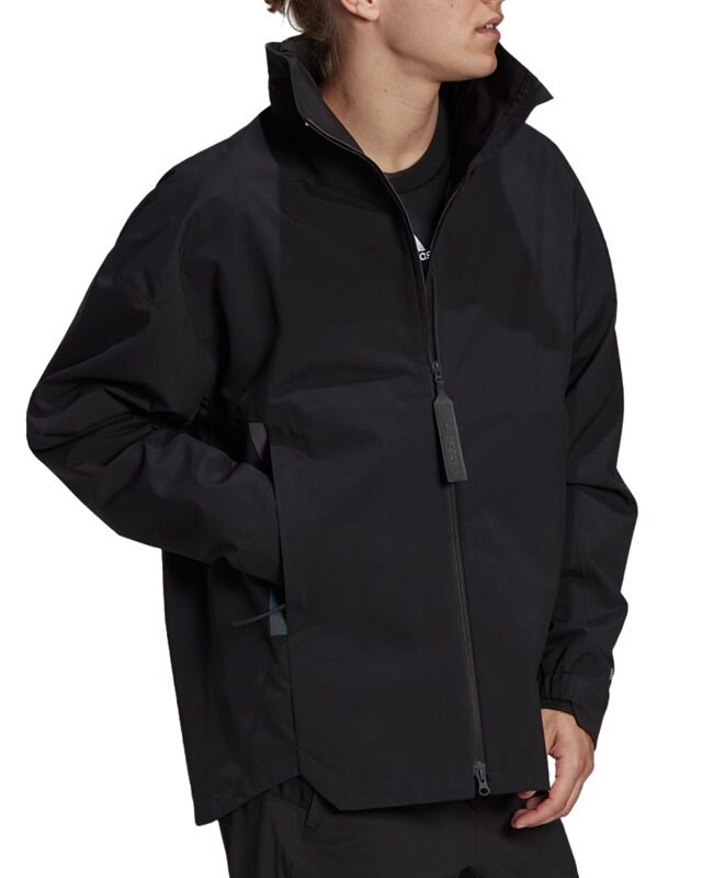 adidas Terrex CT Myshelter Gore Tex Jacket Gender Neutral