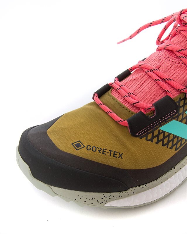 Adidas terrex vegan sale