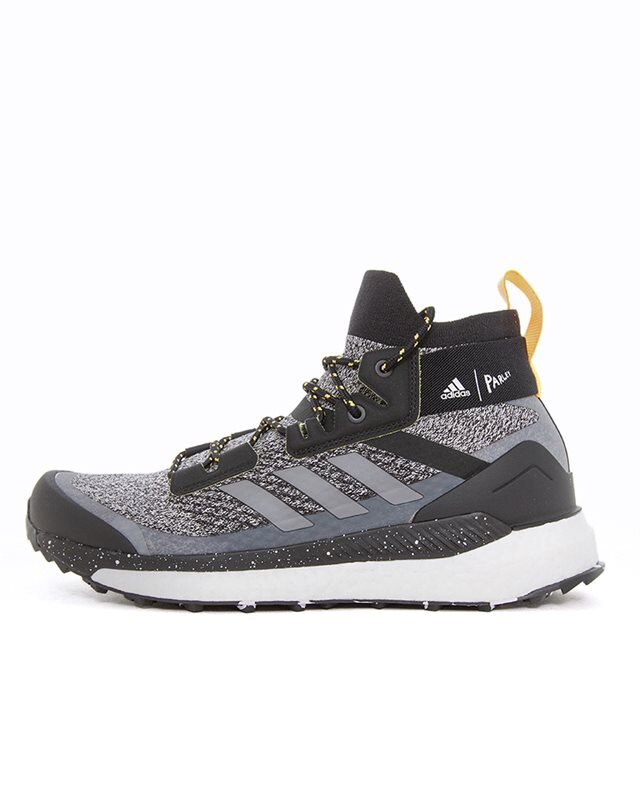 adidas Terrex Free Hiker P (FV6792)
