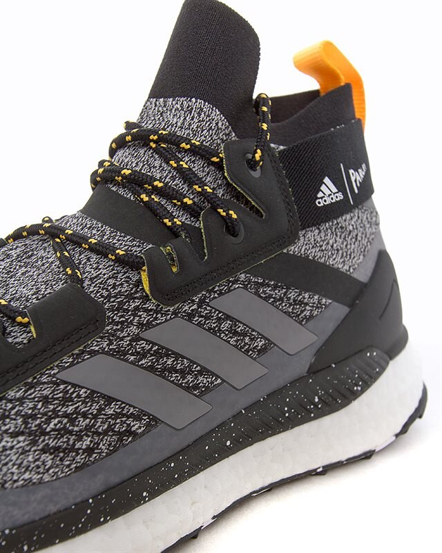 Adidas fv6792 hotsell