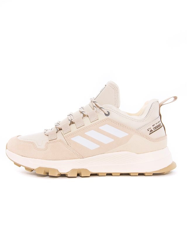 adidas Terrex Hikster LEA (FZ3380)