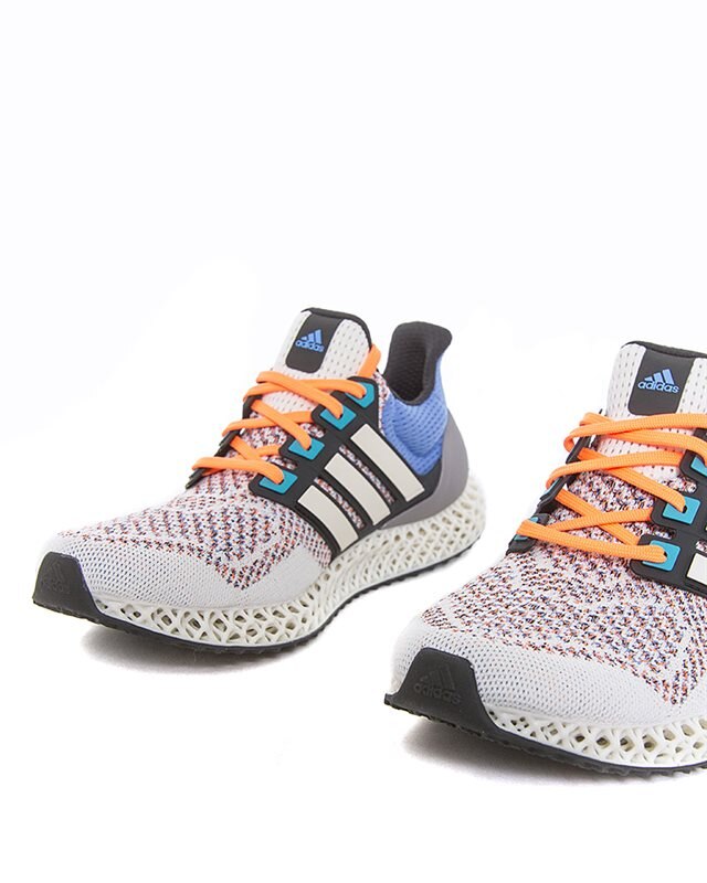 Adidas nmd 4d kinepolis clearance