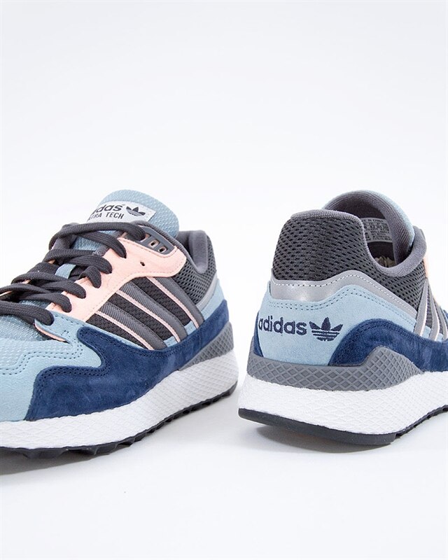 adidas bd7934