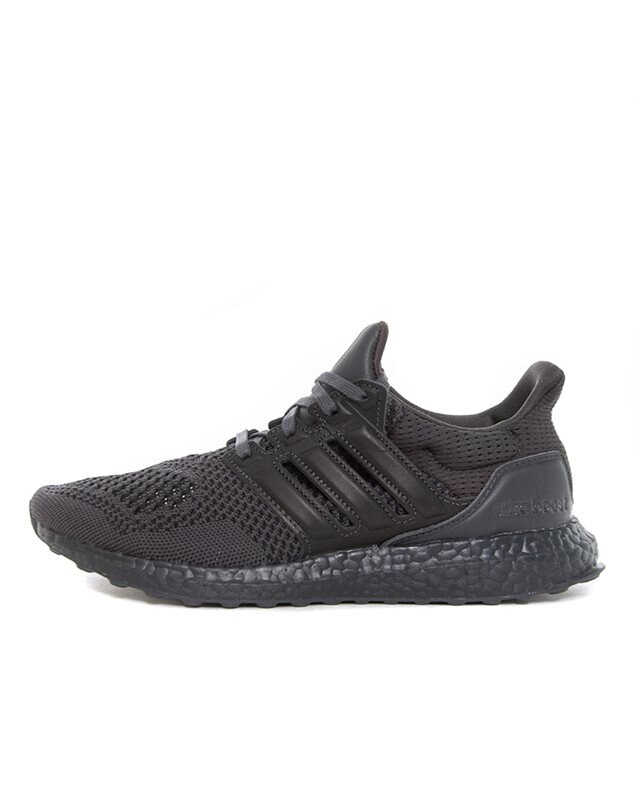 adidas UltraBOOST 1.0 (GY7486)