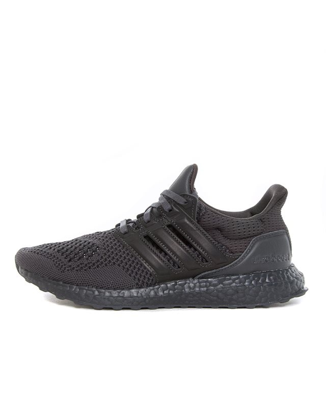 adidas UltraBOOST GY7486 Schwarz Sneakers Schuhe Footish