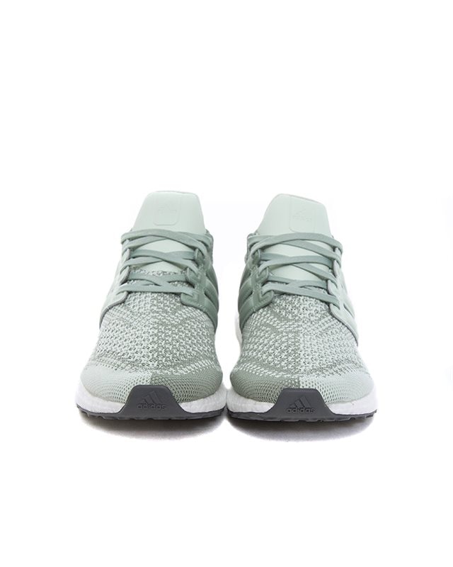 Ash silver ultra boost 2025