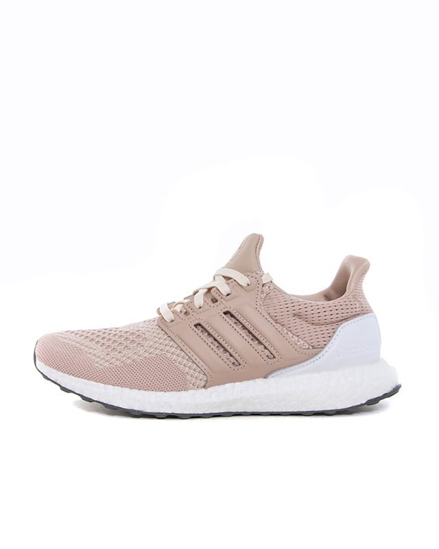 adidas UltraBOOST W HQ2195 Rosa Sneakers Schuhe Footish