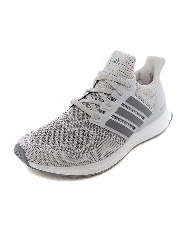 Adidas ultra boost 2020 xs deals
