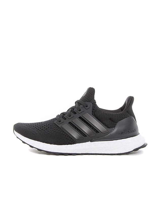 adidas UltraBOOST 1.0 W (HQ4206)