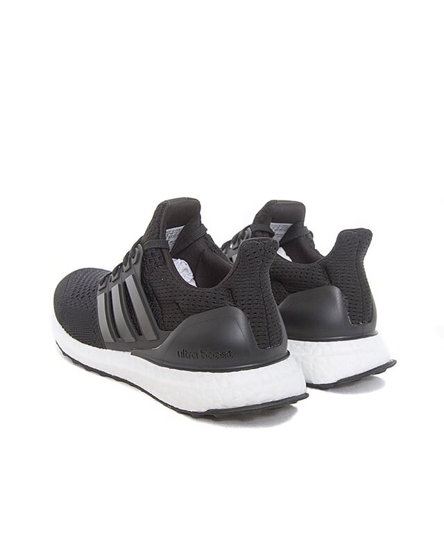 adidas gazelle silver green womens Men's adidas Ultraboost 1.0  Sneakerology