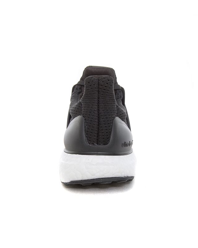adidas gazelle silver green womens Shop Black Mens adidas Ultraboost 1.0 DNA Lace Up Sneakers  Shoebacca