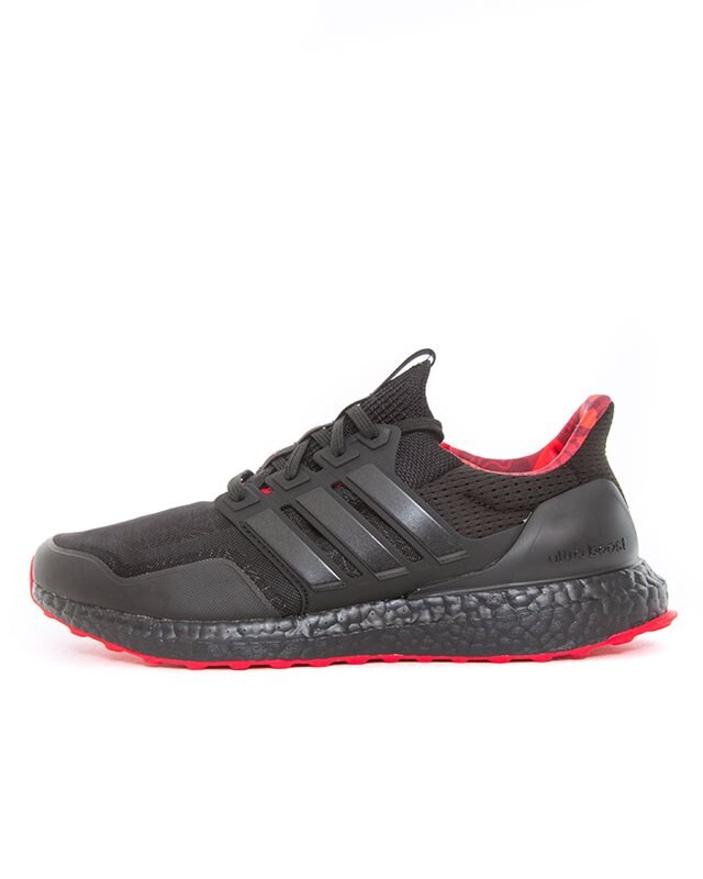 adidas UltraBOOST DNA Mono Chinese New Year (GZ6074)
