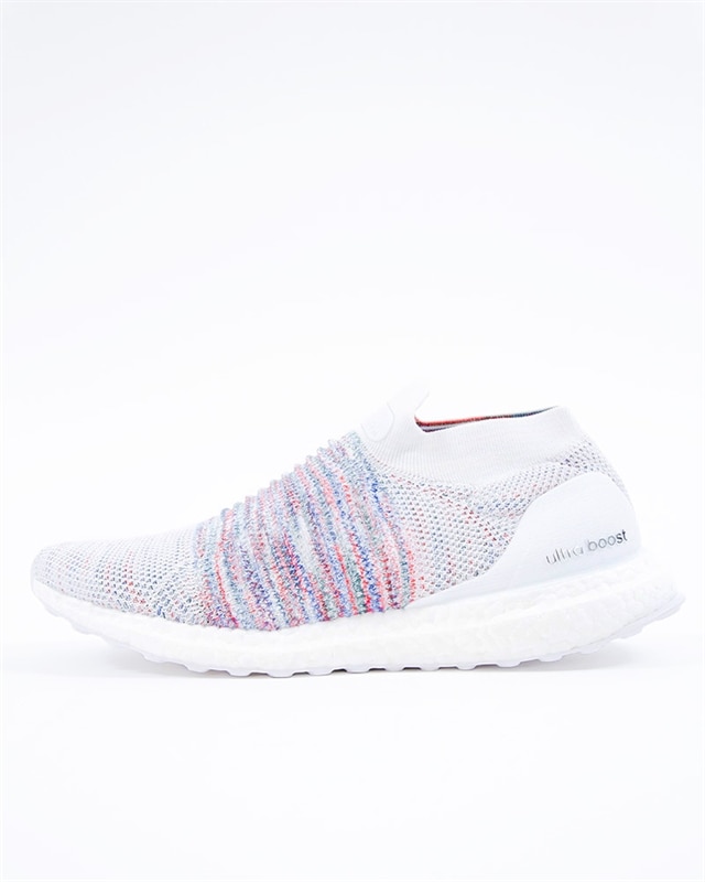 adidas Ultra Boost Laceless | House Kicks | Adidas, Sneakers adidas Ultra Boost Laceless | House Kicks | Adidas, Sneakers