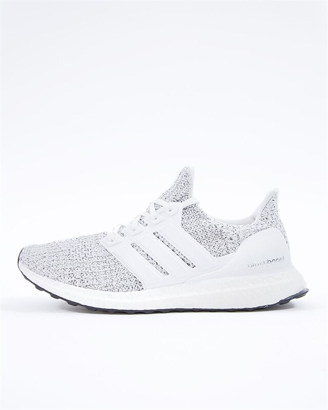 adidas ultra boost f36124
