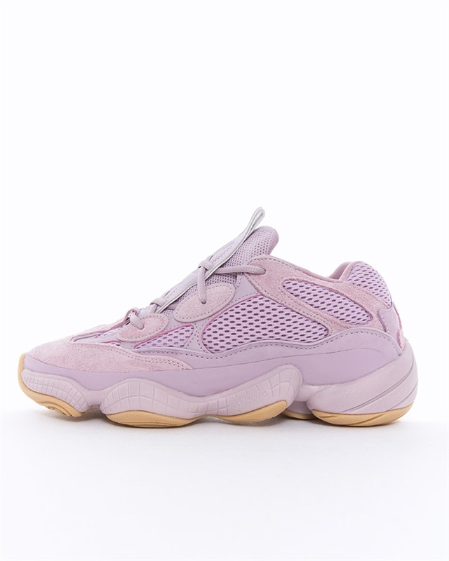 adidas Yeezy 500 (FW2656)
