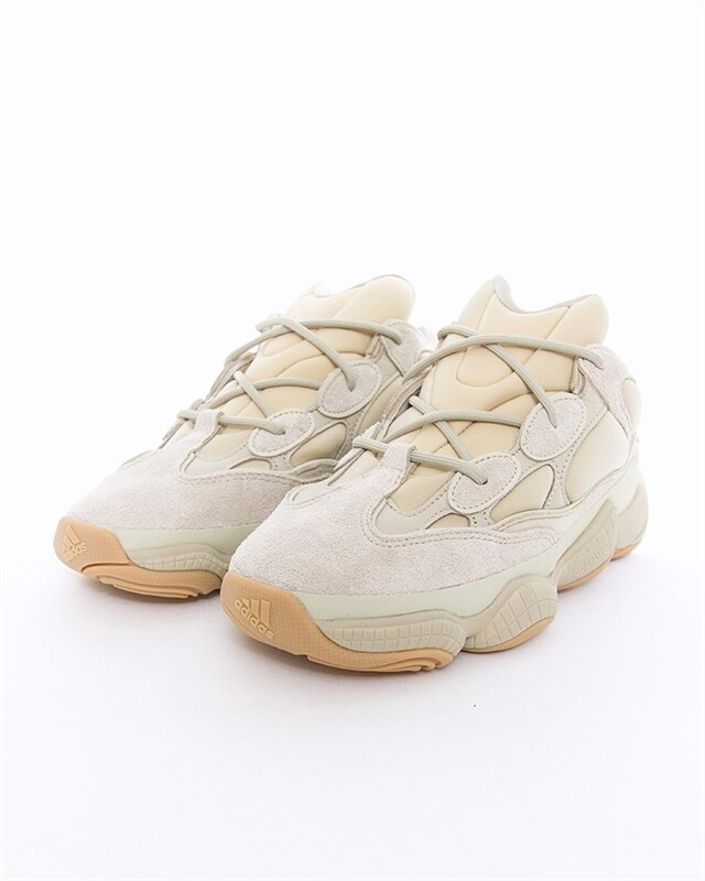 adidas Yeezy 500 FW4839 Ovriga Sneakers Skor Footish