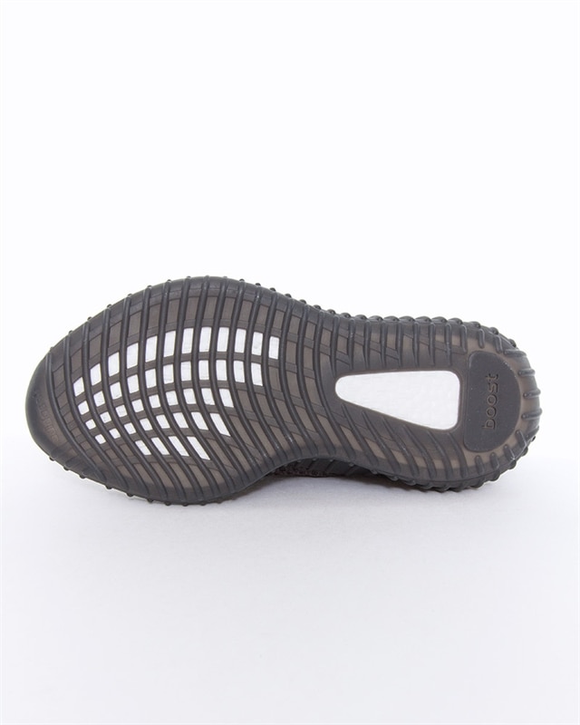 Adidas nmd womens sale yeezy online