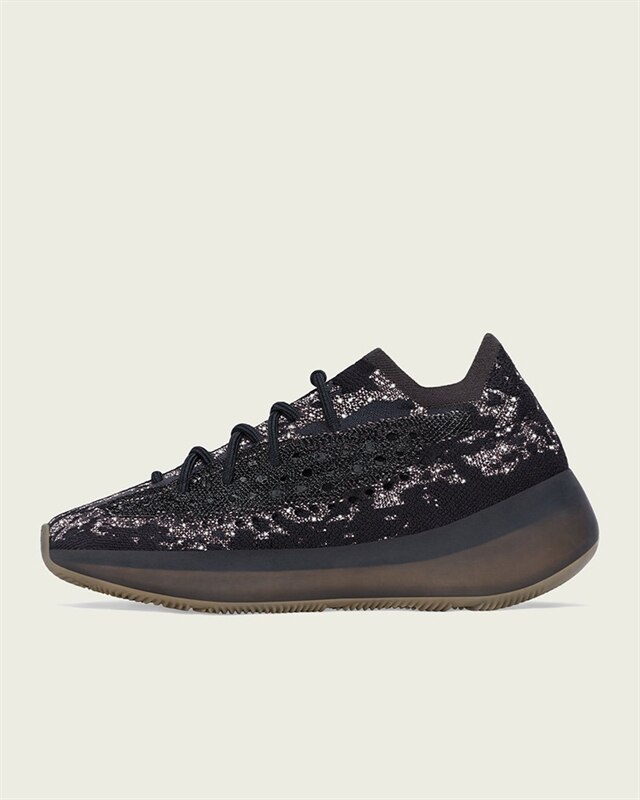 adidas Yeezy Boost 380 (H02536)