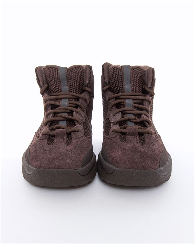 adidas Yzy Dsrt BT Adults EG6463 Ovriga Sneakers Skor Footish