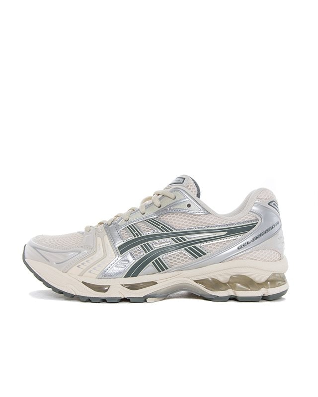ASICS Asics Gel-Kayano 14 (1201A019-200)