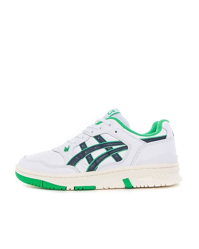 Asics EX89 (1201A476-106)