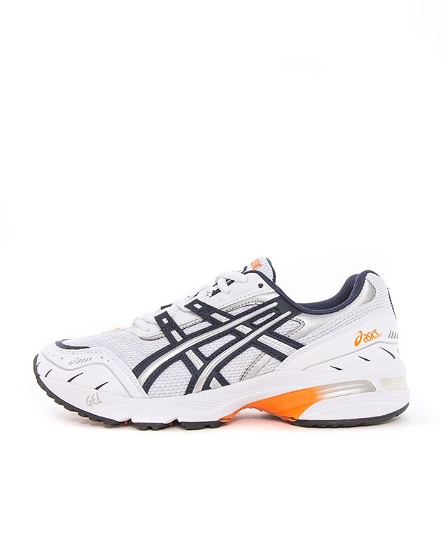Asics GEL-1090 (1022A215-100)