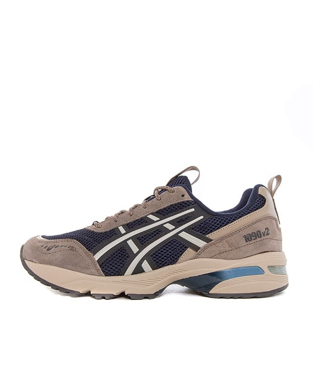 Asics GEL-1090v2 (1203A224-401)