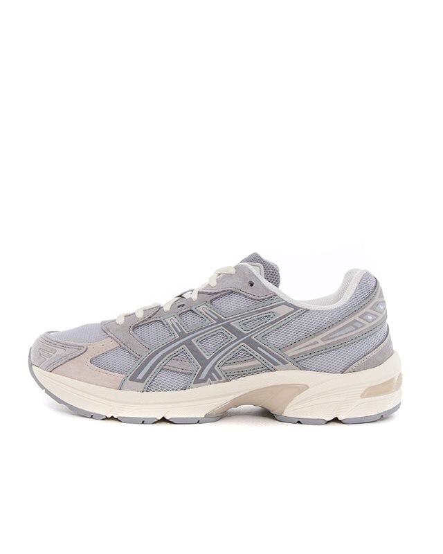 Asics GEL-1130 (1201A255-022)