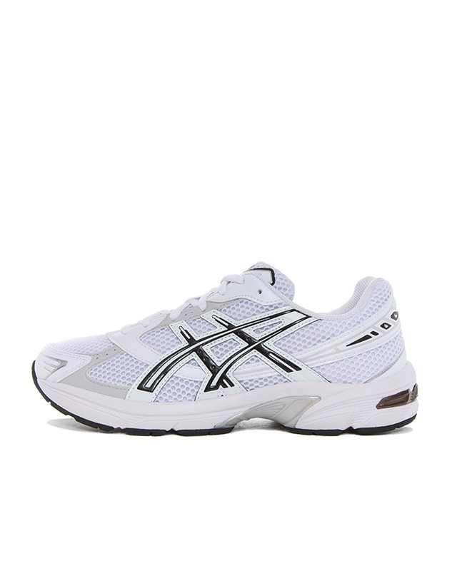 ASICS GEL-1130 (1201B019-100)