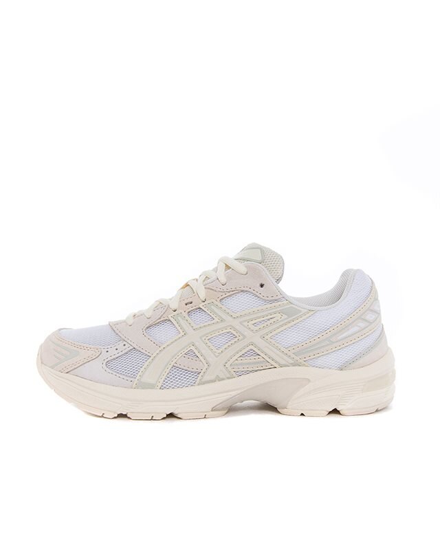 Asics GEL-1130 (1202A163-100)
