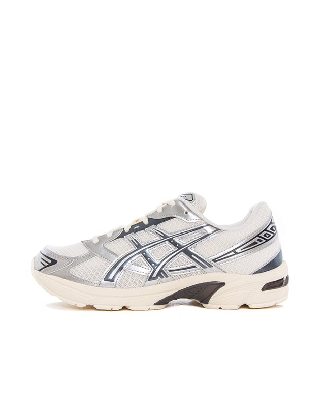 Asics GEL-1130 (1203A899-101)