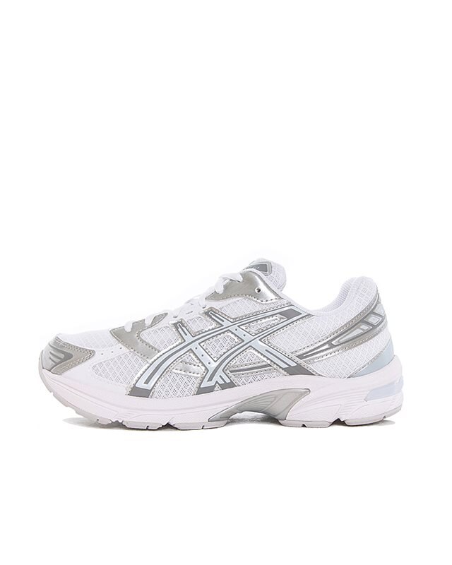 Asics GEL-1130 (1203A899-104)