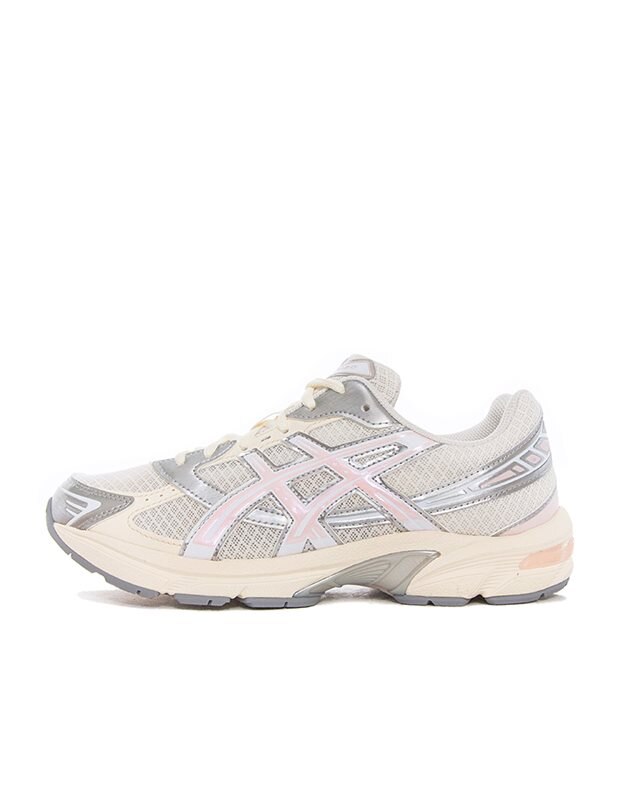 Asics GEL-1130 (1203A899-105)