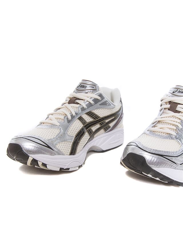 Asics gel 1120 women's outlet