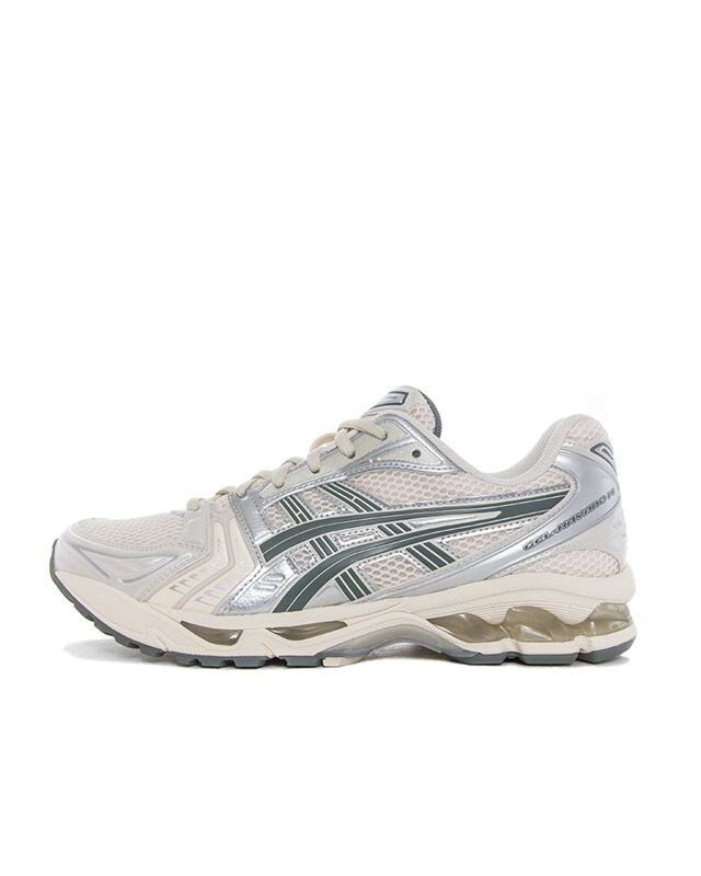 ASICS Gel-Kayano 14 (1201A019-200)