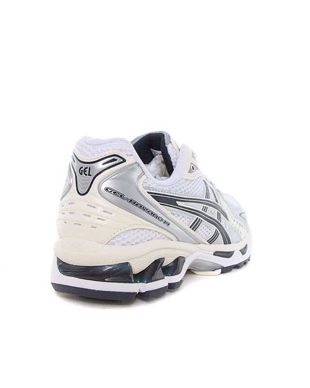 Asics gel kayano junior 2014 2025