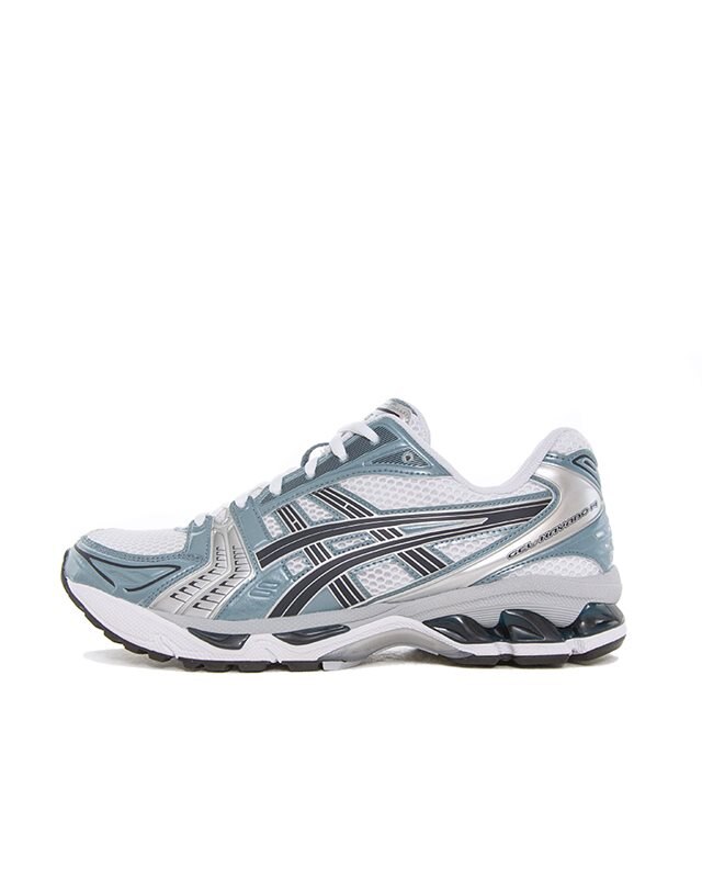 Asics Gel-Kayano 14 (1203A537-106)