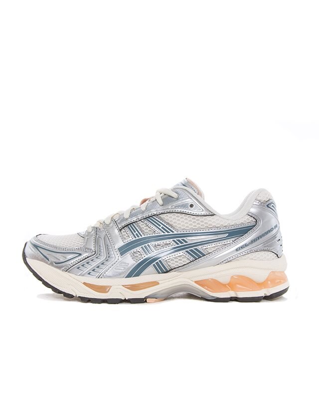 Asics Gel-Kayano 14 (1203A537-109)