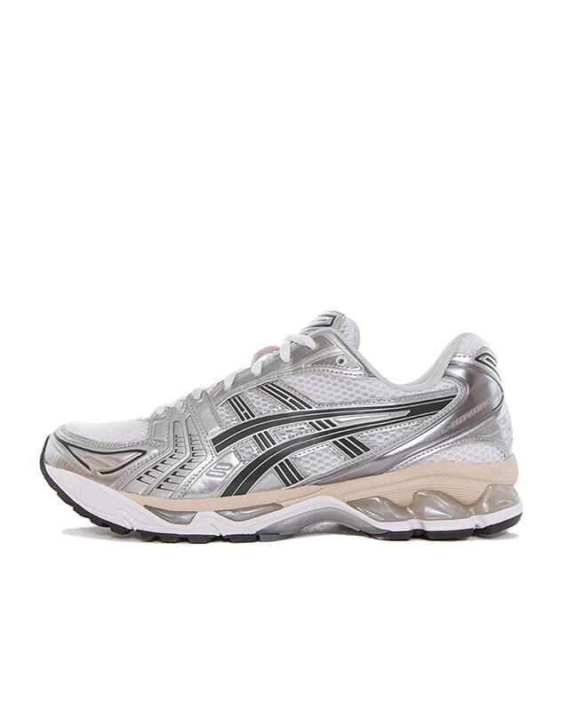 Asics Gel-Kayano 14 (1203A537-110)